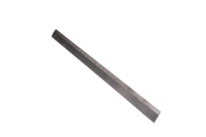 Strongbond Flooring Cutter 510 Parts & Accessories 