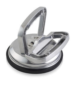 Ardex Metal Suction Cup