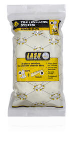 Ardex L.A.S.H Spacer Clips 100pc bag