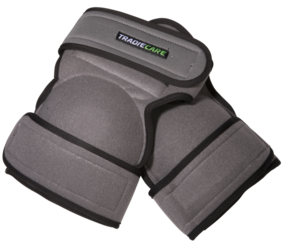 TradieCare Tradie Choice Knee Pads