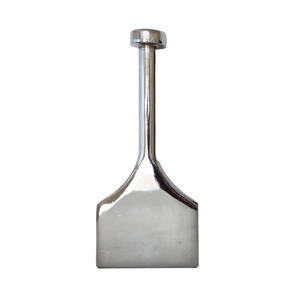 Strongbond Carpet Tucker