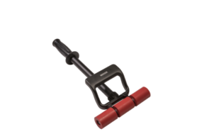Strongbond Extendable Wall & Floor Roller