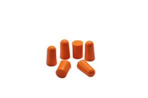 TradieCare Earplugs 