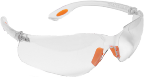 TradieCare Safety Glasses