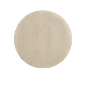 Bona Net Ceramic Abrasive