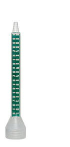 Bona Green Mixer Tips to fit PU Filler 