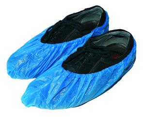 Bona Disposable Overshoes 
