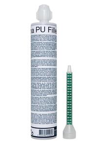 Bona PU Filler 250ml Cartridge