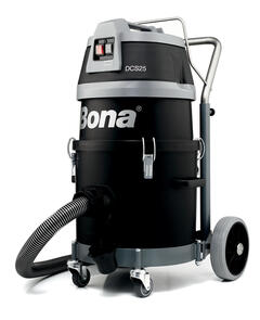 Bona DCS 25 