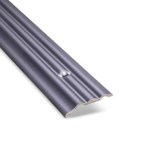 Strongbond Ripple Detail 2.44m