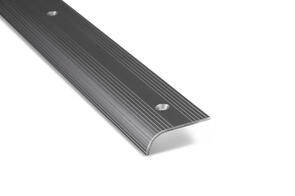 Strongbond Carpet Trim 2.44m