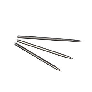 Strongbond Recess Scriber Pins - pkt 3
