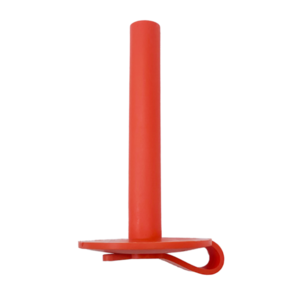 Wolff Sealable Sleeve 73775 to fit V1-D4 Moisture Meter