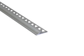 Strongbond Vinyl Cove Strip Mill Finish 2.44m