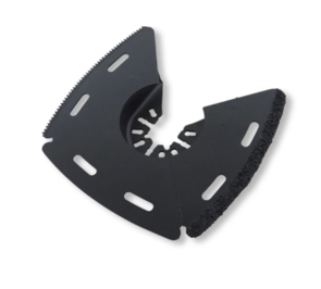 Tusk Multi Tool Blade - 3 in 1 Cutting TMTA15