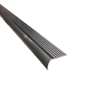 Strongbond Bullnose Commercial Stairnosing 3m