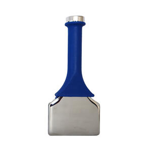 Strongbond Carpet Tucker - Blue Handle