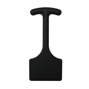 Strongbond Carpet Tucker Black Safe