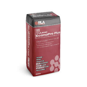 RLA EconoPro Plus 20kg