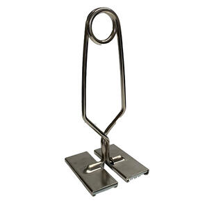 Strongbond Seam Squeezer