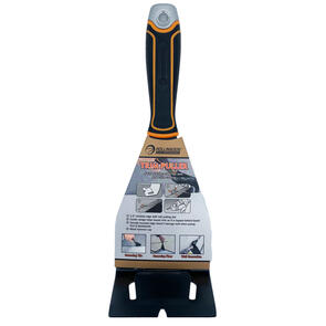 Rollingdog Trim Puller