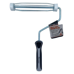 Rollingdog Heavy Duty Roller Frame