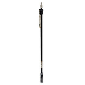 Rollingdog QuickFire Premium Extension Pole