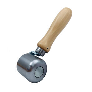 Strongbond Cantilever Roller 50mm