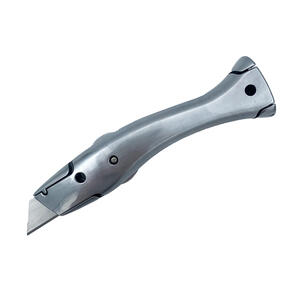 Strongbond Dolphin Knife