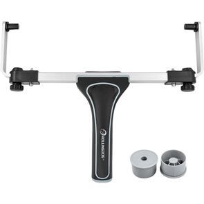 Rollingdog Adjustable Roller Frame