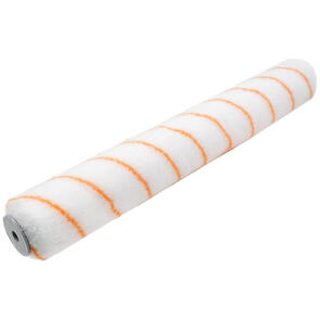 Rollingdog Polyester Paint Roller Cover 457mm