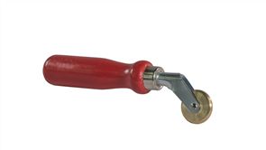 Roberts Corner Roller 10.610C