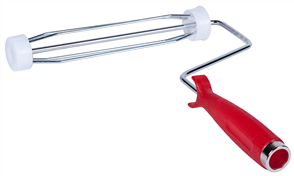 Haydn Roller Handle 230 mm