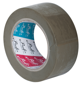 Cellux 0726R Polyprop Packaging Tape 48mm x 100 metre roll