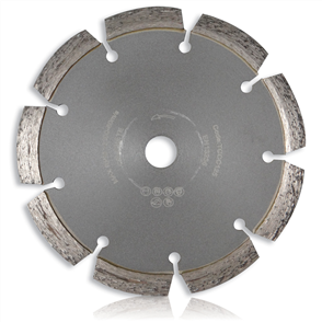 Tusk Crack Chasing Blade TCCC 180 mm