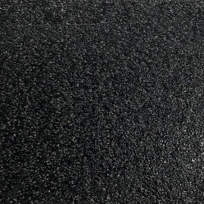 Tredsafe SmoothTred Black Insert INDENT