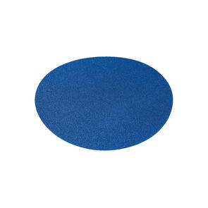 Bona 8300 Antistatic Zircon Sanding Disc 100mm
