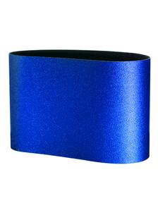 Bona 8300 Antistatic Zircon Sanding Belt 200 x 551