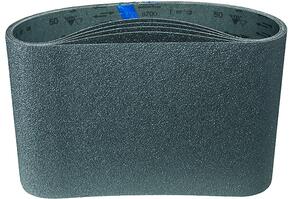 Bona 8700 Ceramic Abrasive Sanding Belt  250 x 750