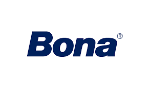 Bona DCS Parts -