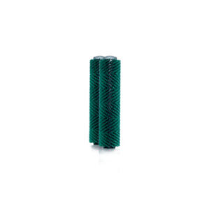 Bona Power Scrubber Roller Brush Green 1pc