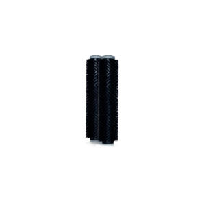 Bona Power Scrubber Roller Brush Black 1pc