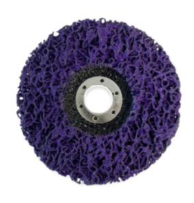 Tusk Ceramic Strip Disc CSD