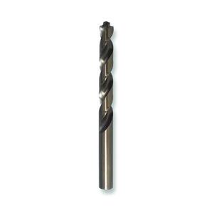 Tusk Cobalt Drill Bits M35 5% Bullet Point 