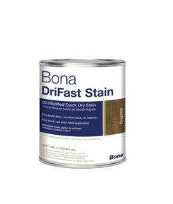 Bona Drifast Stain 0.95 litre
