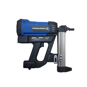 Senco Expandet Gas EGC 38 Concrete Pinner