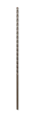 Tusk Extra Long HSS Drill Bit