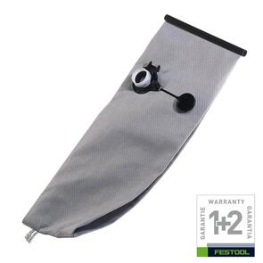 Festool Longlife Filter Bag CT-48 498506