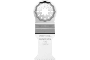 Festool Blade USB 