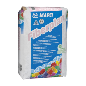 Mapei Fiberplan 25kg/bag